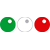 VB1-v-10487
