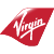 VS-v-31171