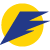VV-v-34467