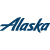 VX-v-40844