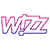 W4-v-30290