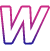 W6-v-15422