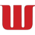 WM-v-11553
