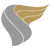 WY-v-35094