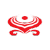 X2-v-36404