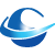 X9-v-11553