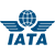 XB-v-20347