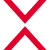 XE-v-16464