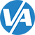 XF-v-31159