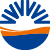 XG-v-16464