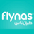 About Flynas