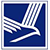 Y5-v-40844