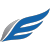 YL-v-23827