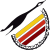 YN-v-11036