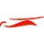 YO-v-12259