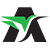 YS-v-16464