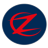 Z4-v-16464