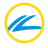 Z6-v-40844