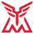 Z9-v-13743