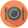 Yemek / Restoran / Ne Yenir Ne İçilir