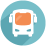 Trasporto